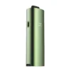 PAX FOUR (NEW)