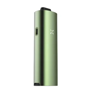 PAX FOUR (NEW)