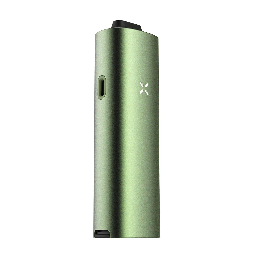 PAX FOUR (NEW)