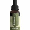 Huile Spectre Complet : L’intense 15%