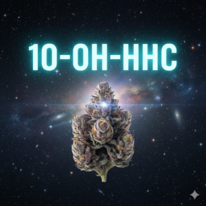 10-OH-HHC