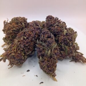 PLATINUM OG DIESEL OUTDOOR