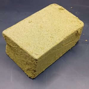 POLLEN SPECIAL SUPER SAUCE 20% CBD