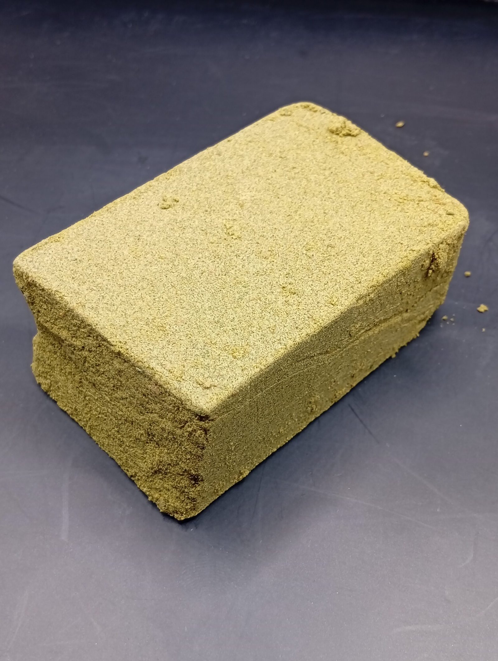 POLLEN SPECIAL SUPER SAUCE 20% CBD