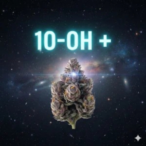 10-OH+