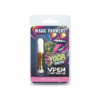 Cartouche à vaper MAGIC SAUCE 99%