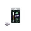 Cartouche à vaper 10-OH+ 99% AK47
