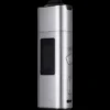 ROFFU Xlux XVape