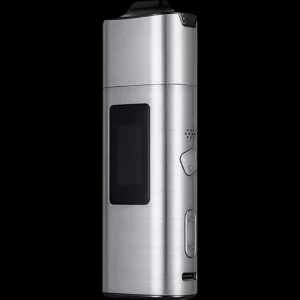 ROFFU Xlux XVape