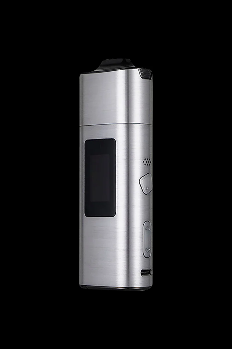 ROFFU Xlux XVape